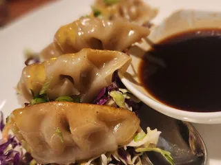 Cooper's Hawk Winery & Restaurant- Cincinnati