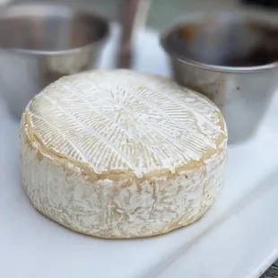 Brie