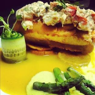 Halibut
