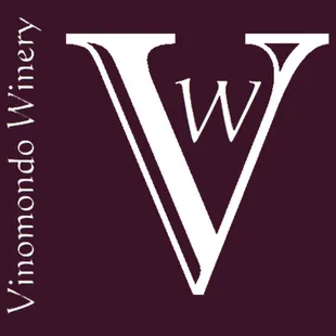 vinomono winery logo