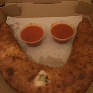Stromboli