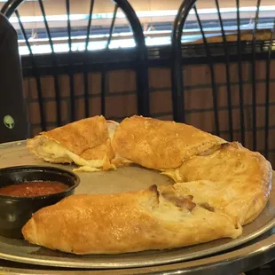 Stromboli