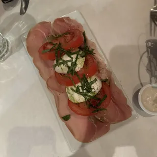 Caprese