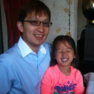 Chun X.
