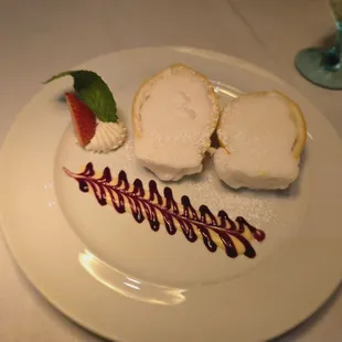 Sorbet