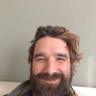 Benjamin J.