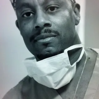 Paul Bigp J.
