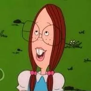 Gilbert T.