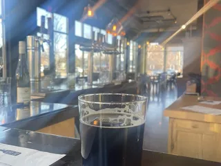 The Ruby Tap
