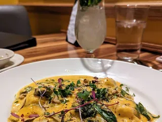 Seasons Rotisserie & Grill