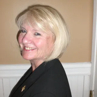Kathy C.