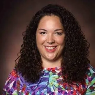 Maggie M.