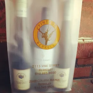 Gotta buy some of that love.. lol