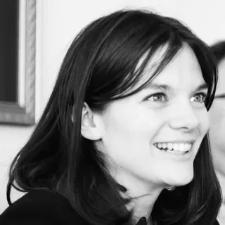 Joanna M.
