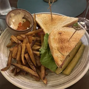 Blta