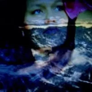 Heilee M.