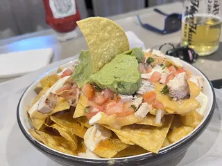 Hop Haus Brewing Company