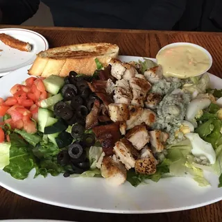 Cobb Salad