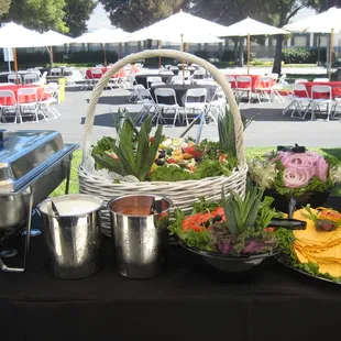 Corporate in Fremont