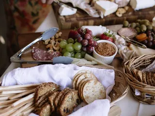 Catering for All Occasions