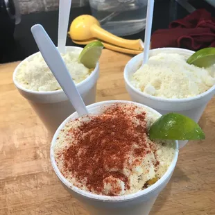 Elote