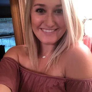 Jordan S.