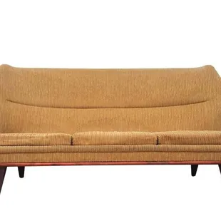 Mid-Century Modern Furniture