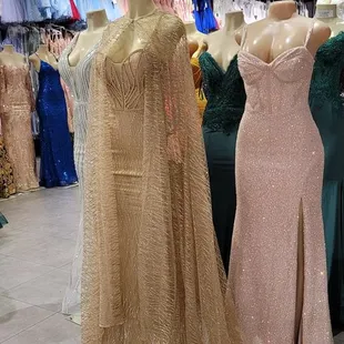 @ FIRST IMPRESSIONS FORMAL