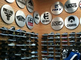 Tillys