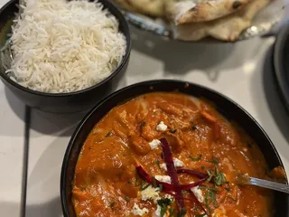 Swagat - Sun Prairie