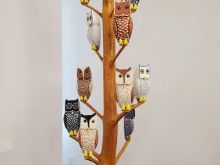 Kentucky Science Center