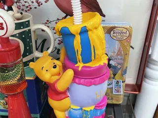 All Seasons Boutique & Gift Shop