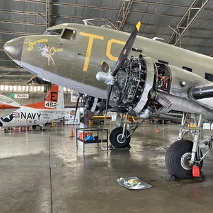 C-47