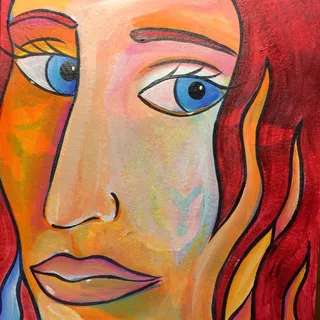 Amy R.