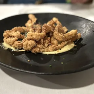 Calamari