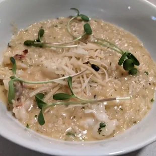 Risotto