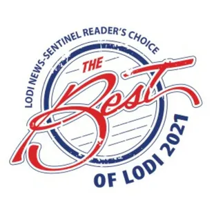 Voted Best Limousine Service