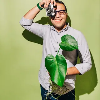 Francisco C.