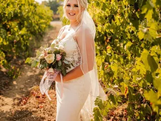 Star Class Limousines