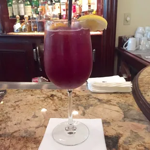 Sangria