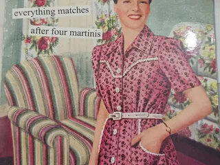 Saint Cloud Flea Market