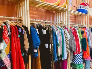 Ceremony Shop