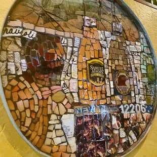 Art