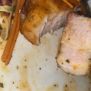 Pork Belly