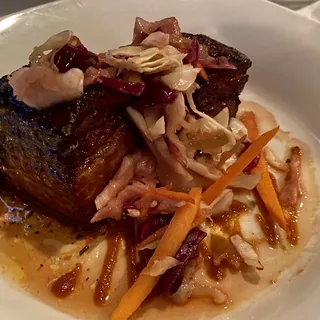 Pork Belly