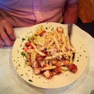 5th Street Mac & Cheese