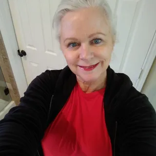 Deborah T.
