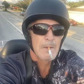 Mark F.