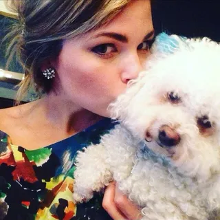 Emily K.