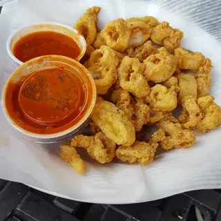 Calamari